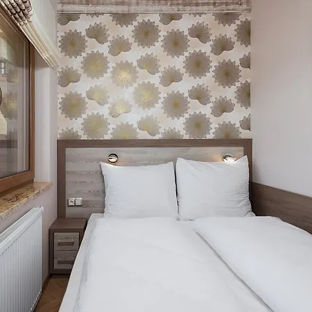 Lejlighed Ada Jastarnia