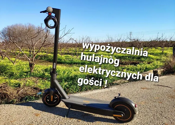 Ada Διαμέρισμα *