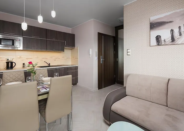 Ada Διαμέρισμα *