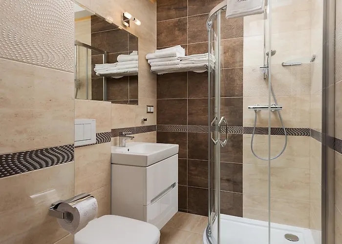 Ada Διαμέρισμα