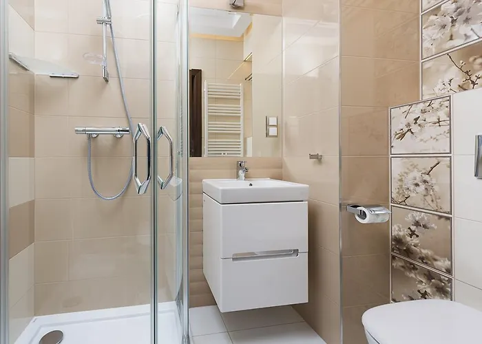 Διαμέρισμα Ada