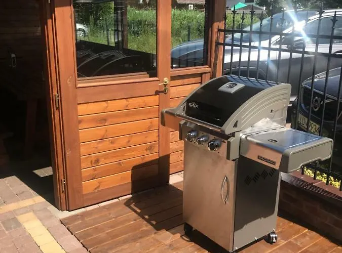 Ada Διαμέρισμα *